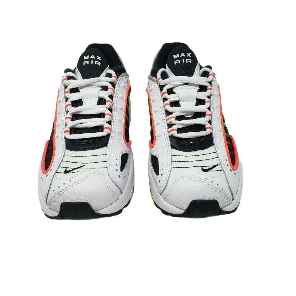 Nike Air Max TailWind‎ 4 IV GS Sizes 5Y 6Y Sneakers